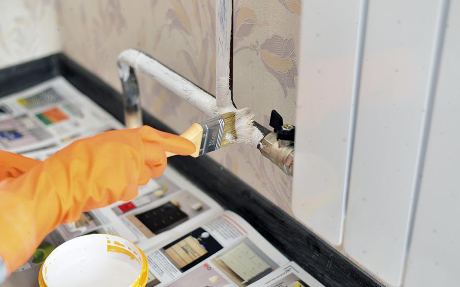tarif instalation pompe à chaleur industrielle eau Massy