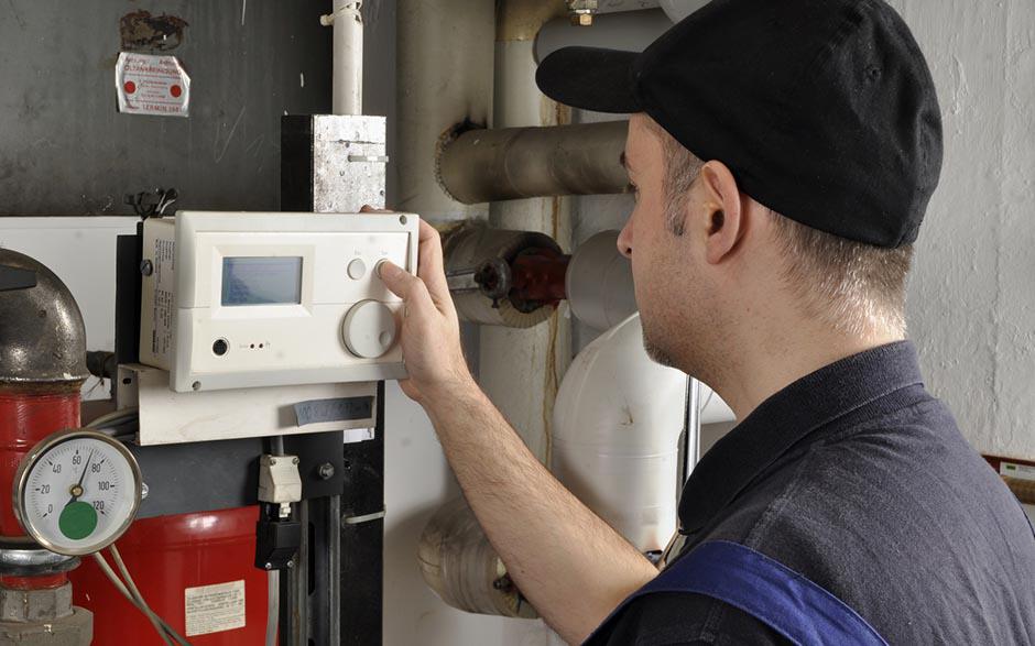 changement d'une pompe à chaleur géothermique prix Monchy-Saint-Éloi